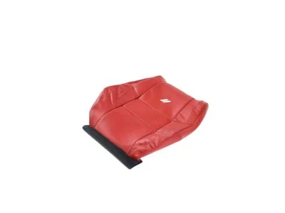 moparpartsgiant14-4290797