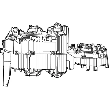 moparpartsgiant14-4290883