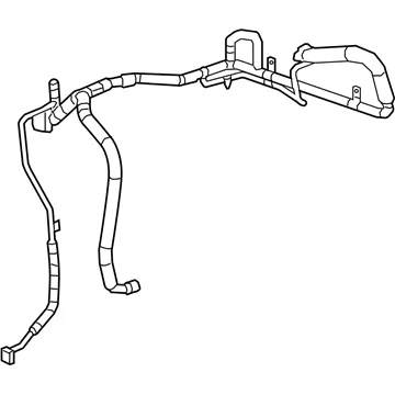 moparpartsgiant14-4290935