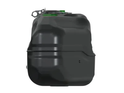 moparpartsgiant14-4290939