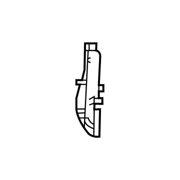 moparpartsgiant14-4290967