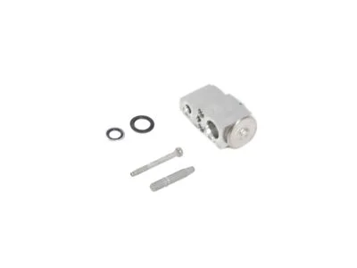 moparpartsgiant14-4290970