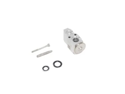 moparpartsgiant14-4290979