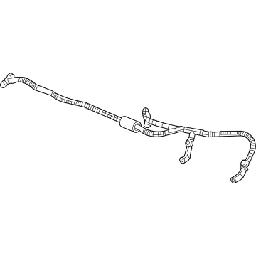 moparpartsgiant14-4290988