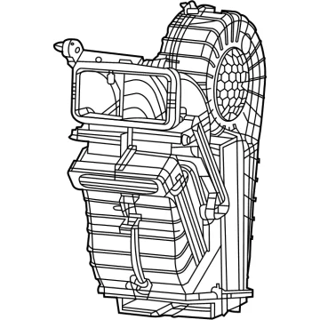 moparpartsgiant14-4291029