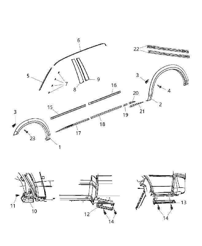moparpartsgiant14-4291157