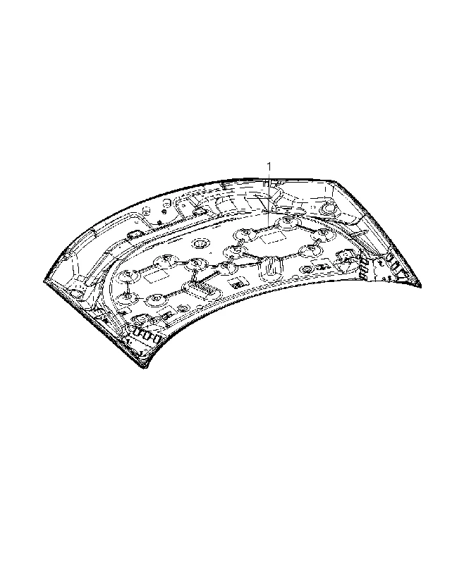 moparpartsgiant14-4291190