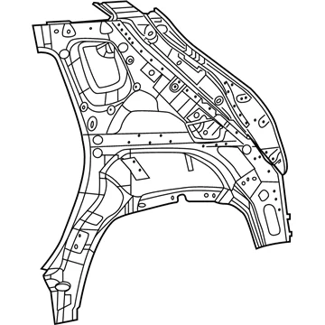 moparpartsgiant14-4291212