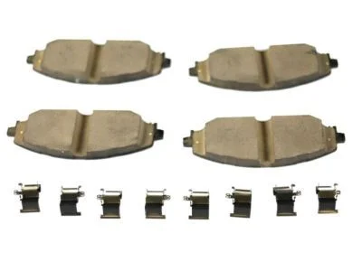 moparpartsgiant14-4291409