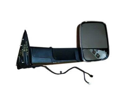 moparpartsgiant14-4291423