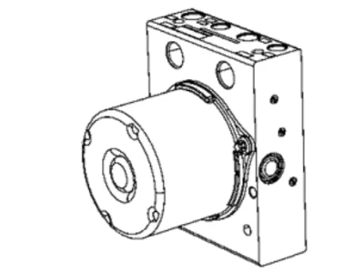 moparpartsgiant14-4291441