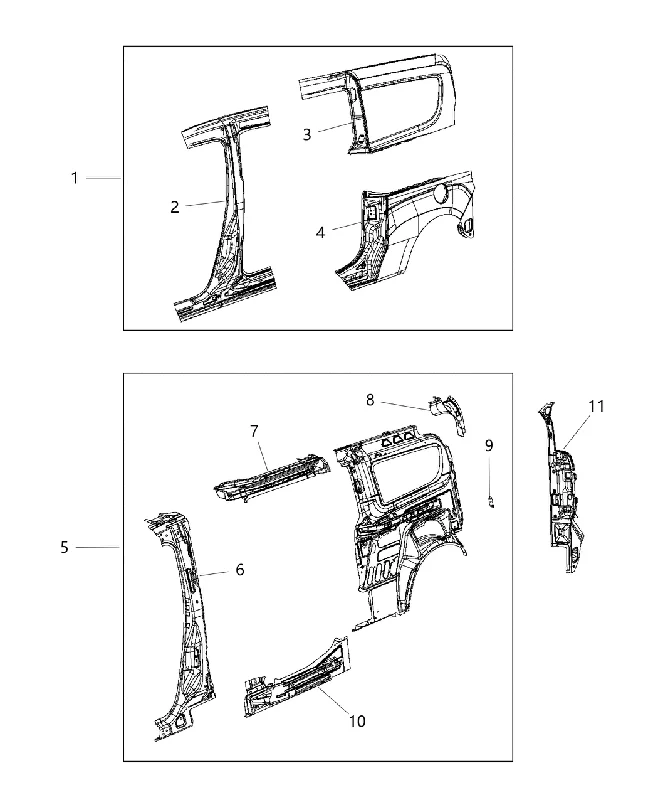 moparpartsgiant14-4291902