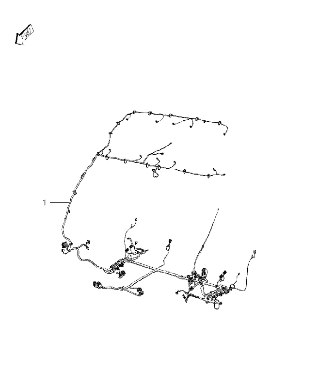 moparpartsgiant14-4291940
