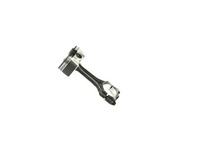 moparpartsgiant14-4292003