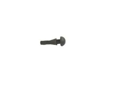 moparpartsgiant14-4292088