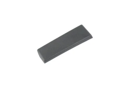 moparpartsgiant14-4292108