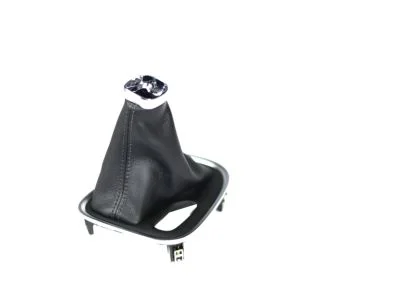 moparpartsgiant14-4292238