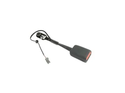 moparpartsgiant14-4292345