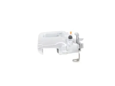 moparpartsgiant14-4292440