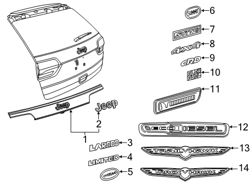 moparpartsgiant14-4292473