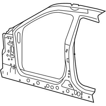 moparpartsgiant14-4292620