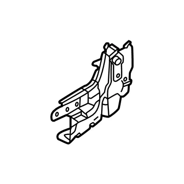 moparpartsgiant14-4292662