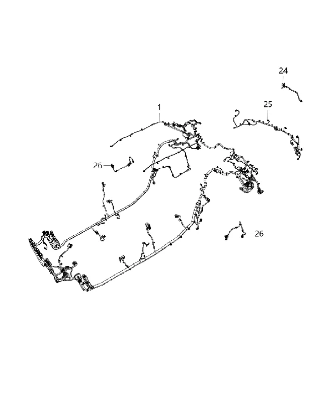 moparpartsgiant14-4292757