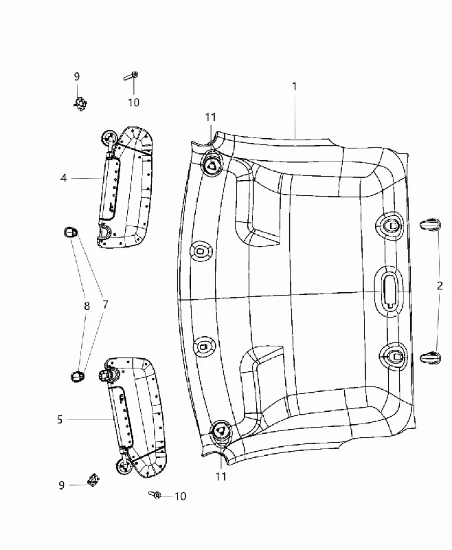 moparpartsgiant14-4293145