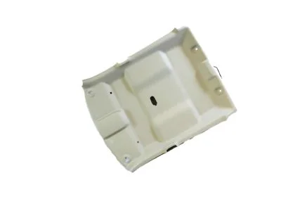 moparpartsgiant14-4293152
