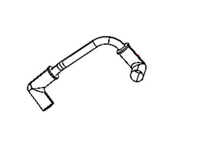 moparpartsgiant14-4293187