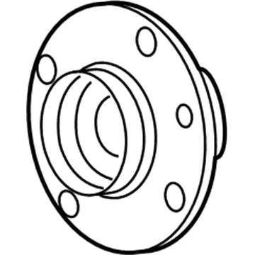 moparpartsgiant14-4293200