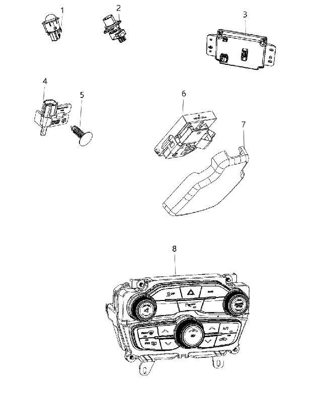 moparpartsgiant14-4293282