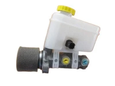 moparpartsgiant14-4293343