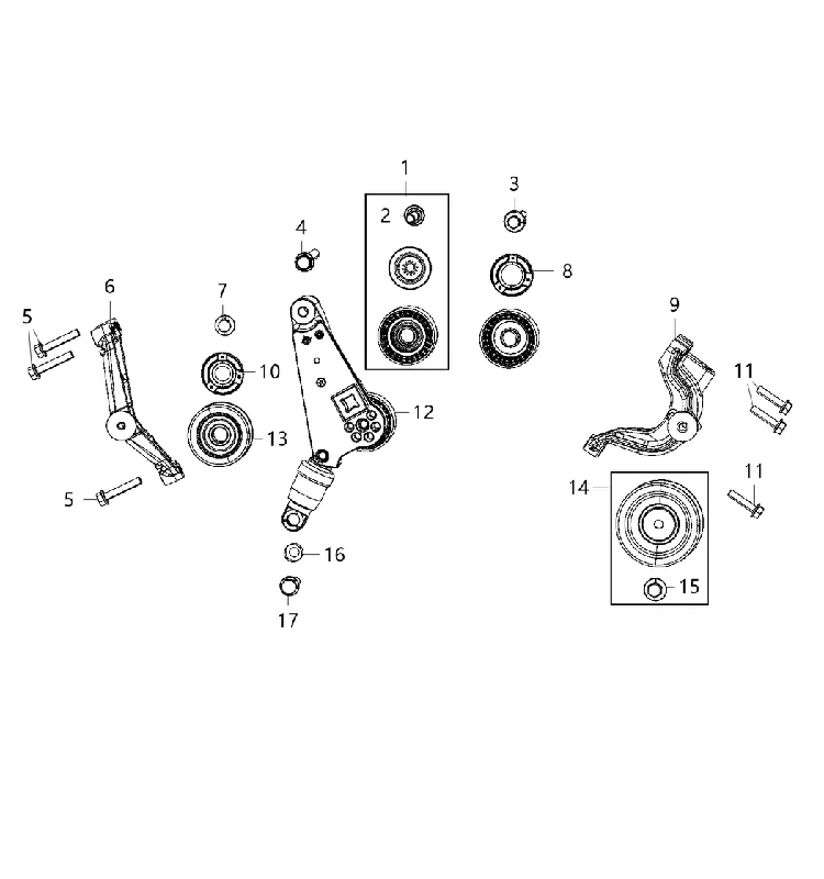 moparpartsgiant14-4293383