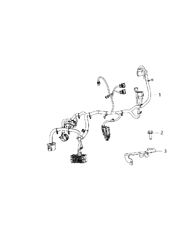 moparpartsgiant14-4293606