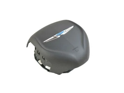 moparpartsgiant14-4293637