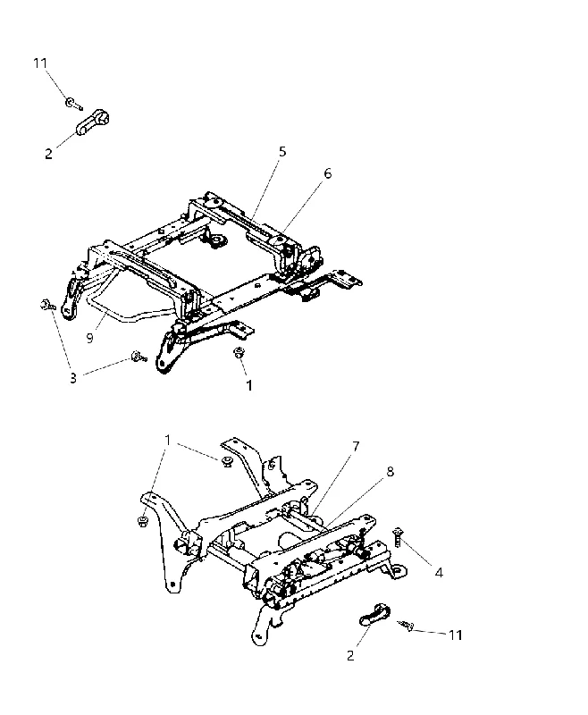 moparpartsgiant14-4293774
