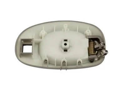 moparpartsgiant14-4294059
