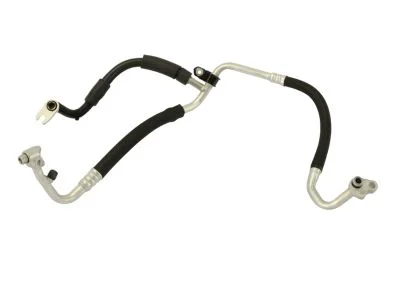moparpartsgiant14-4294160