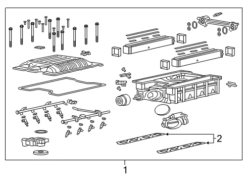 moparpartsgiant14-4294705