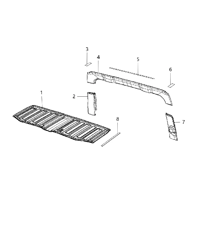 moparpartsgiant14-4294817