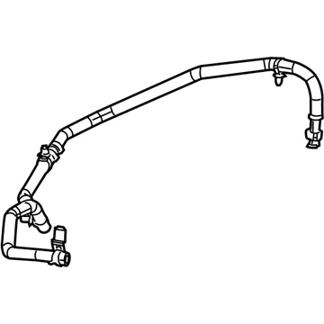 moparpartsgiant14-4294926