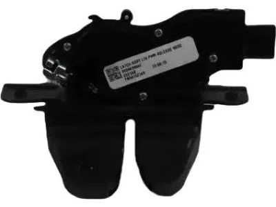 moparpartsgiant14-4294940