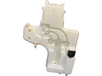 moparpartsgiant14-4295001