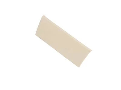 moparpartsgiant14-4295067