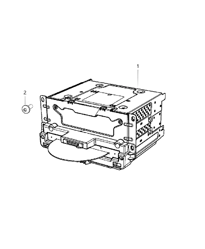 moparpartsgiant14-4295101