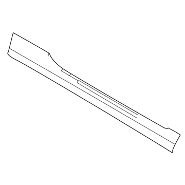 moparpartsgiant14-4295244