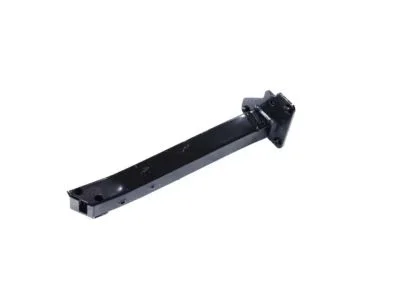 moparpartsgiant14-4295406