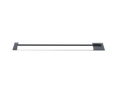 moparpartsgiant14-4295458