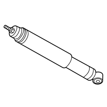 moparpartsgiant14-4431379